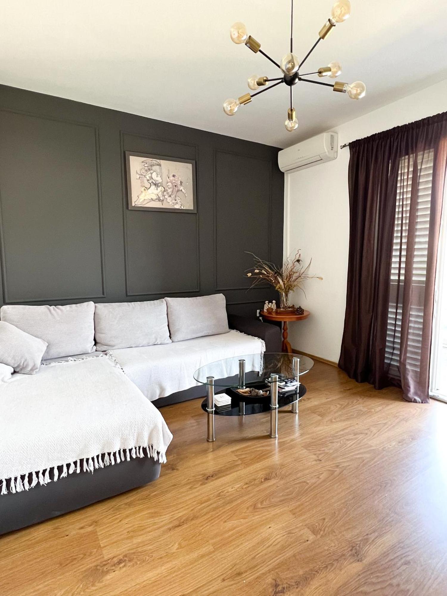Apartment Bava ดูบรอฟนิก ภายนอก รูปภาพ